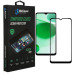BeCover Скло захисне BeCover Blackview A55 Black (708156)