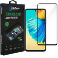 BeCover Скло захисне BeCover Blackview A90 Black (708157)