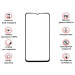 BeCover Скло захисне BeCover Blackview A95 Black (708158)