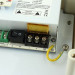 Блок живлення для систем відеоспостереження Full Energy BBGP-125W
