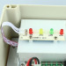 Блок живлення для систем відеоспостереження Full Energy BBGP-125W