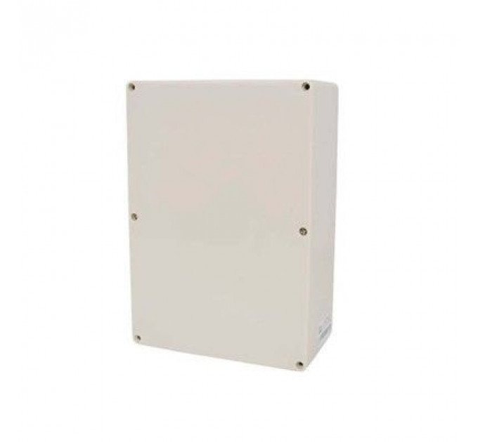 Блок живлення для систем відеоспостереження Full Energy BBGP-125W