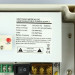 Блок живлення для систем відеоспостереження Full Energy BBGP-125W