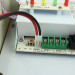 Блок живлення для систем відеоспостереження Full Energy BBGP-125W