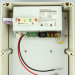Блок живлення для систем відеоспостереження Full Energy BBGP-125W