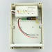 Блок живлення для систем відеоспостереження Full Energy BBGP-125W
