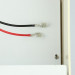 Блок живлення для систем відеоспостереження Full Energy BBGP-125W