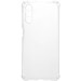 BeCover Чохол до мобільного телефона BeCover Anti-Shock Samsung Galaxy A13 5G SM-A136 / A04s SM-A047 Clear (708249)