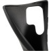 BeCover Чохол до мобільного телефона BeCover Samsung Galaxy S22 Ultra 5G SM-S908 Black (708255)