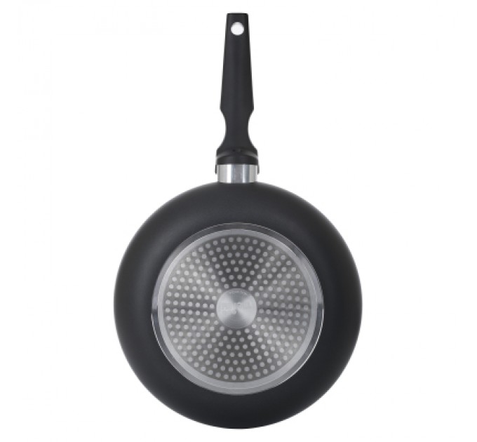 Bravo Chef Сковорода Bravo Chef Safran 20 см (BC-1114-20)