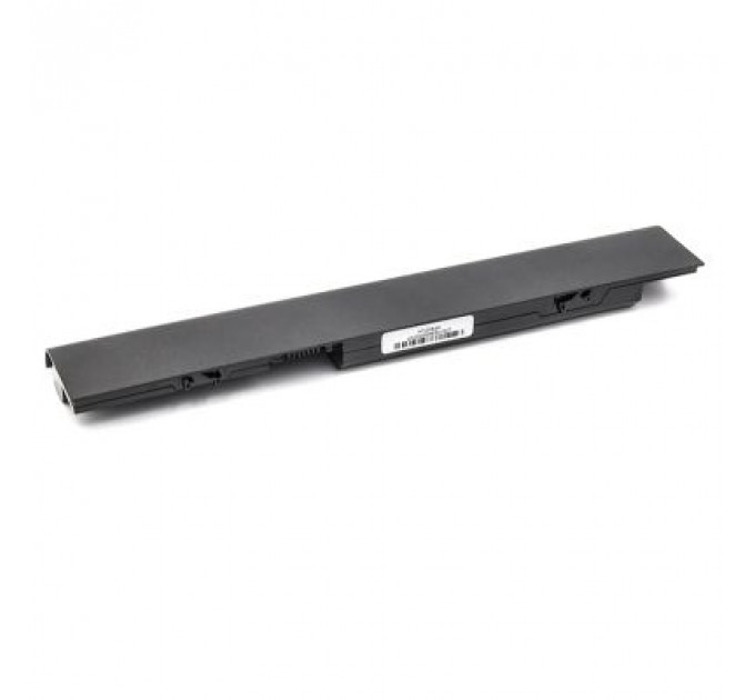 Акумулятор до ноутбука HP ProBook 440 G1 (FP06, HP4401LH) 10.8V 4400mAh PowerPlant (NB460403)