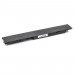 Акумулятор до ноутбука HP ProBook 440 G1 (FP06, HP4401LH) 10.8V 4400mAh PowerPlant (NB460403)