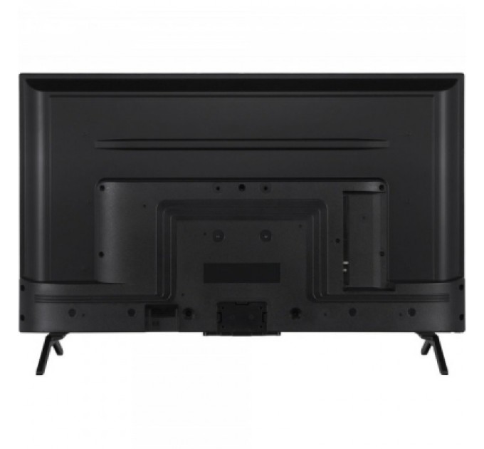 Toshiba Телевізор Toshiba 43QA2363DG