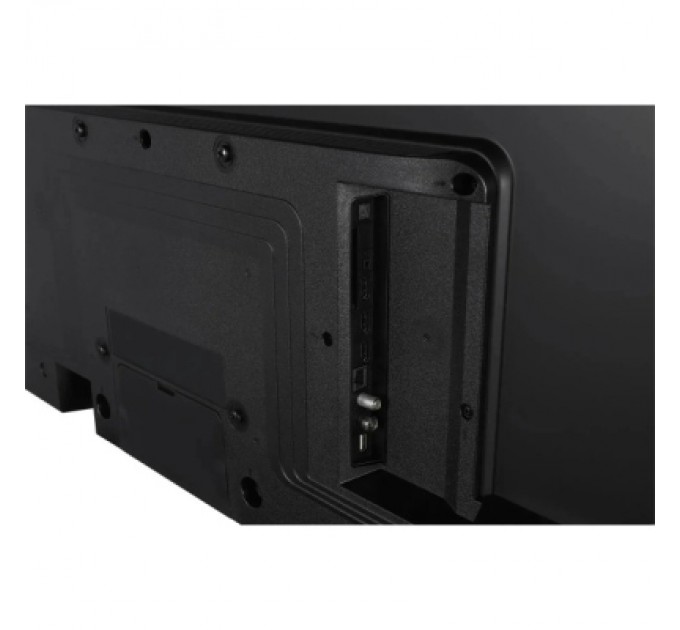 Toshiba Телевізор Toshiba 50QA2363DG