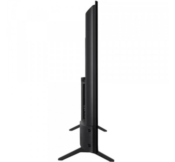 Toshiba Телевізор Toshiba 50QA2363DG