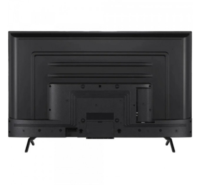 Toshiba Телевізор Toshiba 50QA2363DG