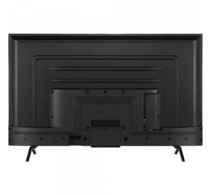 Toshiba Телевізор Toshiba 55QA2363DG