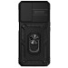 BeCover Чохол до мобільного телефона BeCover Military Xiaomi Redmi A1/A2 Black (708233)