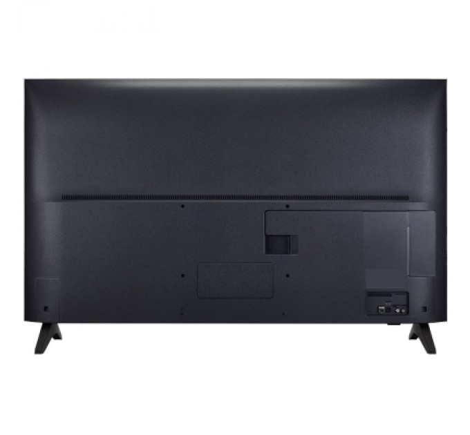 LG Телевізор LG 43QNED70A6A