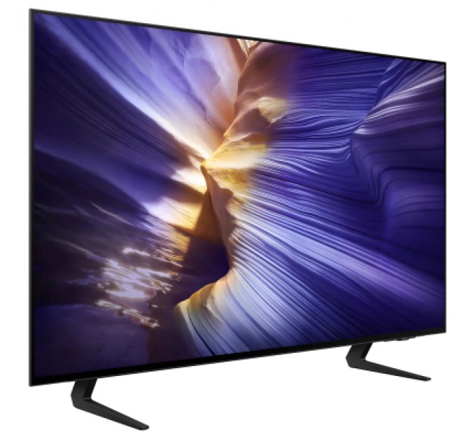 Samsung Телевізор Samsung QE42S90FAEXUA