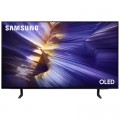 Samsung Телевізор Samsung QE42S90FAEXUA