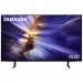 Samsung Телевізор Samsung QE42S90FAEXUA