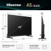 Hisense Телевізор Hisense 40A5Q