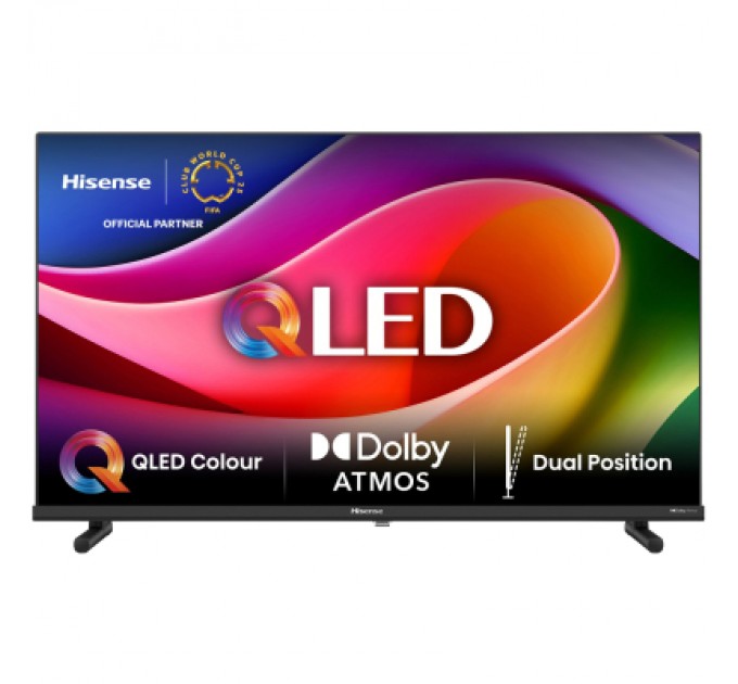 Hisense Телевізор Hisense 40A5Q