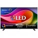 Hisense Телевізор Hisense 40A5Q
