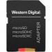 SanDisk Карта пам'яті SanDisk 2TB microSDXC class 10 UHS-I U3 V30 A2 Extreme (SDSQXAV-2T00-GN6MA)