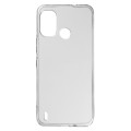 Armorstandart Чохол до мобільного телефона Armorstandart Air Series Nokia G11 Plus Transparent (ARM64553)