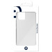 Armorstandart Чохол до мобільного телефона Armorstandart Air Series ZTE Blade V40 Vita Transparent (ARM63127)