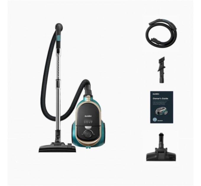 Eureka Щітка для пилососа Eureka APOLLO PRO