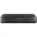 HP Струменевий принтер HP OfficeJet 202 Mobile c Wi-Fi (N4K99C)