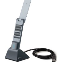Мережева карта Wi-Fi TP-Link ARCHER-TX20UH