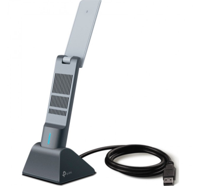 TP-Link Мережева карта Wi-Fi TP-Link ARCHER-TX20UH