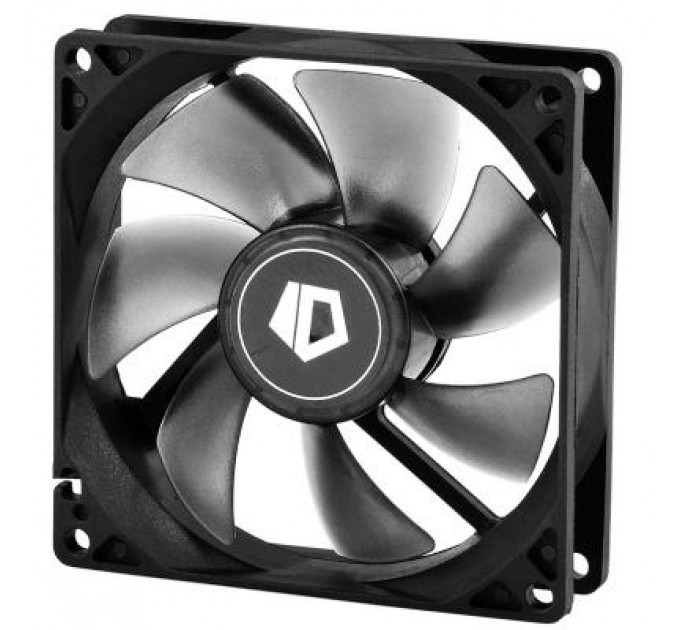 ID-Cooling Кулер до корпусу ID-Cooling NO-9225-SD