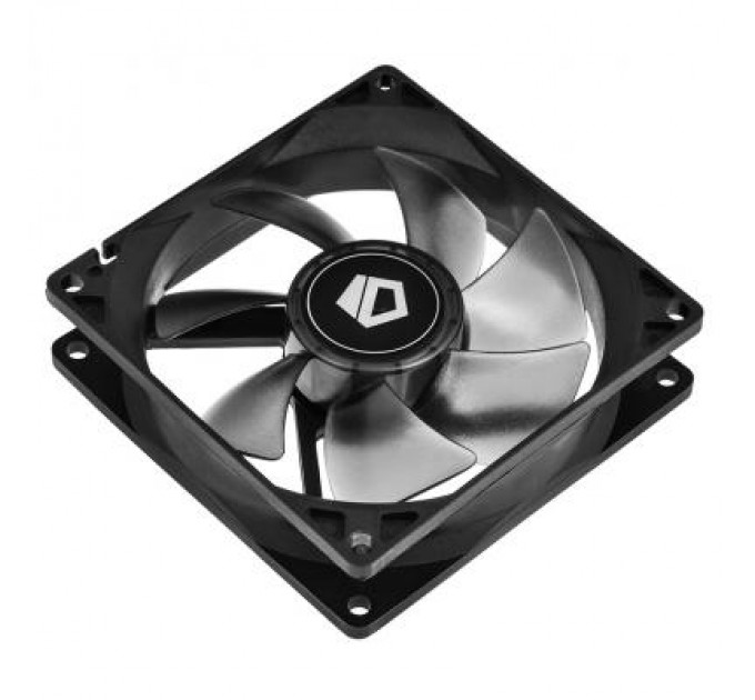 ID-Cooling Кулер до корпусу ID-Cooling NO-9225-SD
