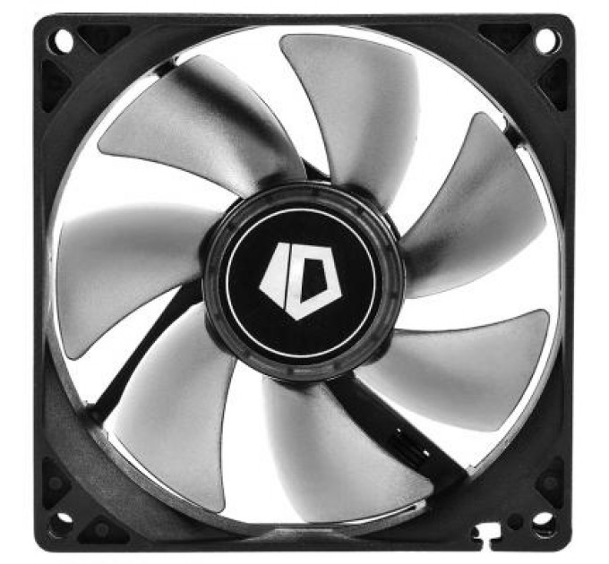 ID-Cooling Кулер до корпусу ID-Cooling NO-9225-SD