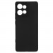 Armorstandart Чохол до мобільного телефона Armorstandart Matte Slim Fit Motorola Edge 50 5G Camera cover Black (ARM81707)