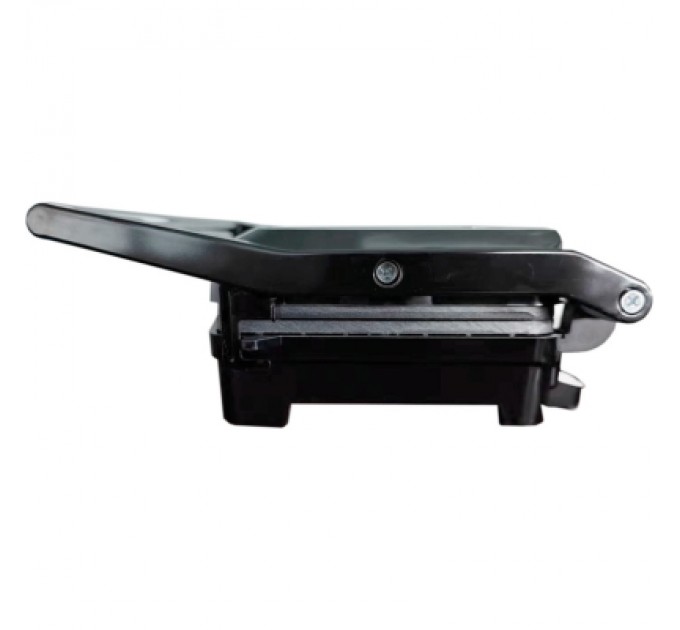 Grunhelm Електрогриль Grunhelm G753