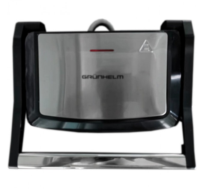 Grunhelm Електрогриль Grunhelm G753