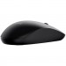 Havit Мишка Havit HV-MS358GT Wireless Black (6939119065706)