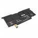 Акумулятор до ноутбука ASUS Zenbook UX31 (UX31E-RY010V) 7.4V 6840mAh PowerPlant (NB430550)