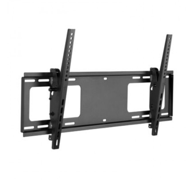 ITech Кронштейн ITech PLB-2B