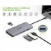 Acer Клавіатура ноутбука Acer Aspire 3830T черная с подсветкой/без рамки UA (A43633)
