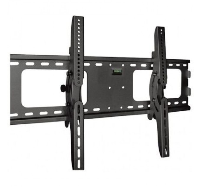 ITech Кронштейн ITech PLB-2B