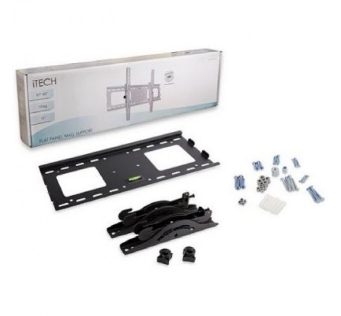 ITech Кронштейн ITech PLB-2B