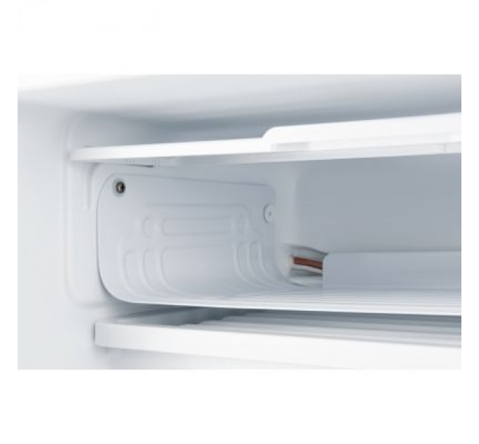 Ardesto Холодильник Ardesto DFM-90W