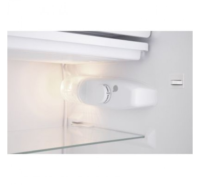 Ardesto Холодильник Ardesto DFM-90W